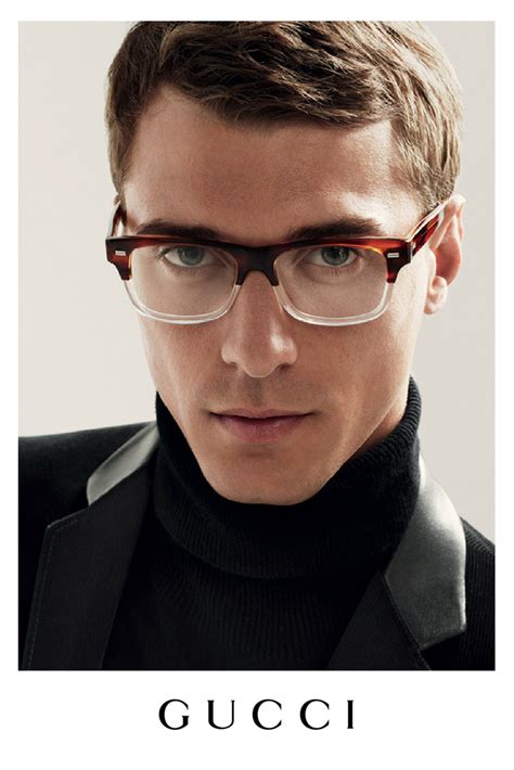 men's gucci glasses amazon|authentic gucci men glasses.